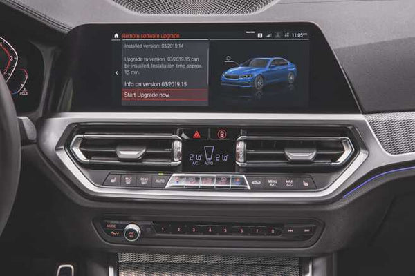 BMW Diagnostic Software INPA Standard Suite + Installation Video | BMW Standard Tools: inpa , ncs Expert, WinKFP, Tool32